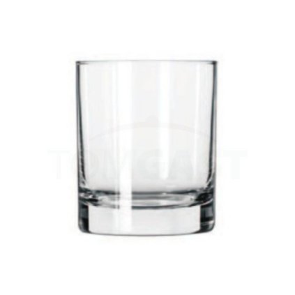 Onis (Libbey) Sklenice 21 cl | LB-2522-12