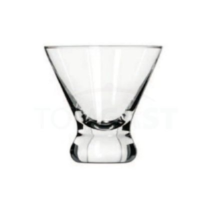 Onis (Libbey) Cosmopolitan, sklenička 17 cl | LB-400