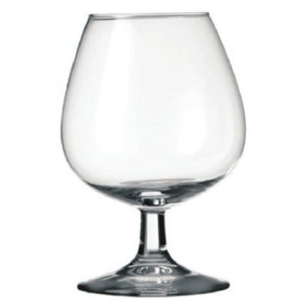 1944 onis brandy sklenicka 37 cl lb 613186
