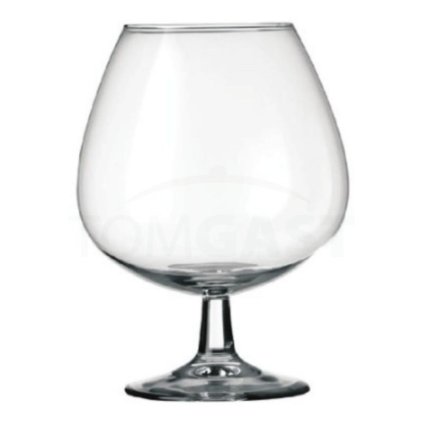 Onis (Libbey) Brandy sklenička 80 cl | LB-613285-4