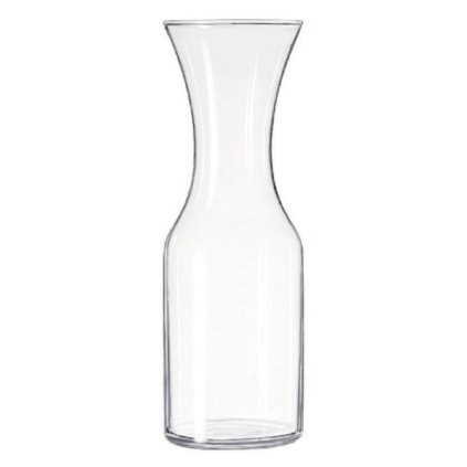 Onis (Libbey) Karafka 118 cl | LB-795-12