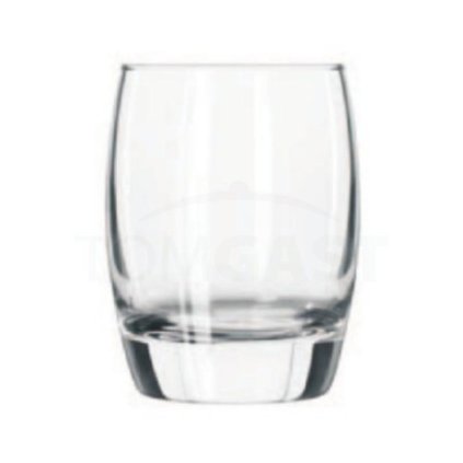 Onis (Libbey) Endessa sklenička 26,6 cl | LB-920703-12
