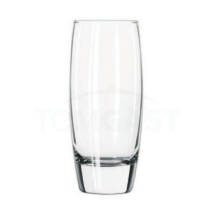 Onis (Libbey) Endessa, sklenička 29,6 cl | LB-920727