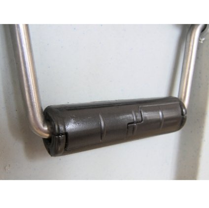 RUKOJET DRZADLA TERMOPORT AP PLAST | ABNER, 22224