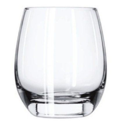 2031 onis l esprit du vin sklenicka 33 cl lb 923018 6