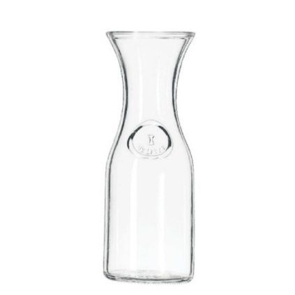 2052 1 onis karafka 50 cl lb 97001 12