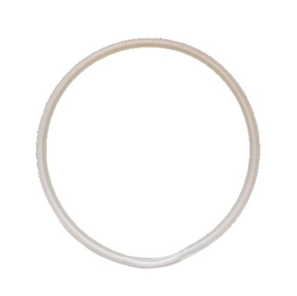 TĚSNĚNÍ NA QC 5L | ABNER, 33055