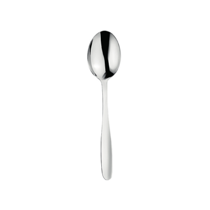 3189 lzice jidelni 18 5 cm