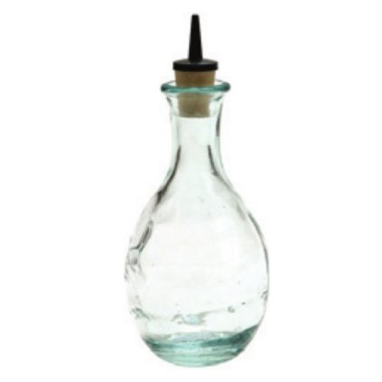 Dash bottle 1 l