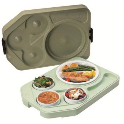 3756 tabletovy system 530 370 105 mm