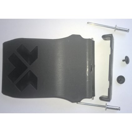 PŘEZKA TERMOPORTU PLAST AP100,AP150,AP200,AL200,AF12,AF150 | ABNER, 33201