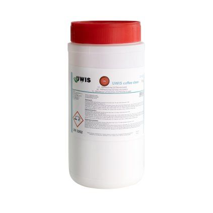 3987 cistic kavovaru 1 kg