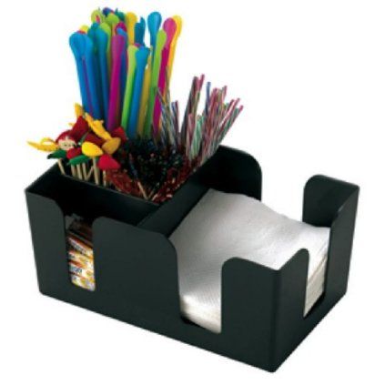 4539 bar caddy