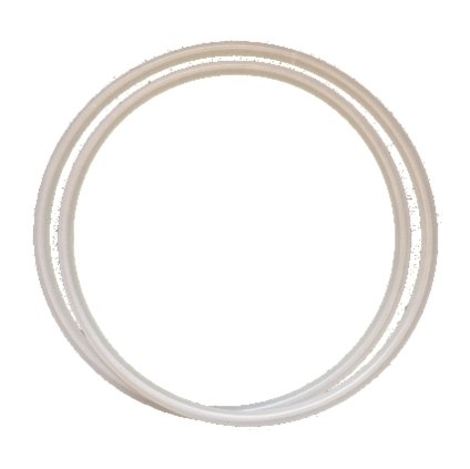 TĚSNĚNÍ AF 12, AL 200 SILIKON | ABNER, 33321