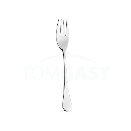Rivoli vidlička jídelní 19,8 cm