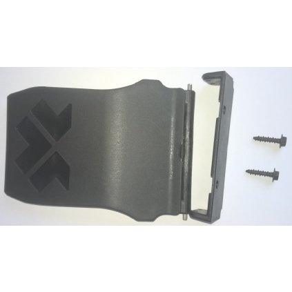 PŘEZKA TERMOPORTU PLAST AP100,AP150,AP200,AL200,AF12,AF150 | ABNER, 33701