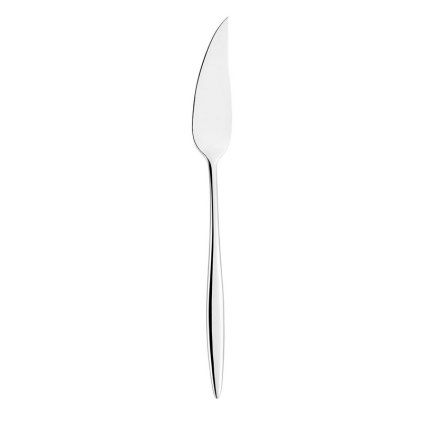 5142 adagio nuz na ryby 20 1 cm