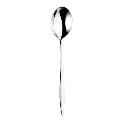 5145 adagio lzice jidelni 20 5 cm