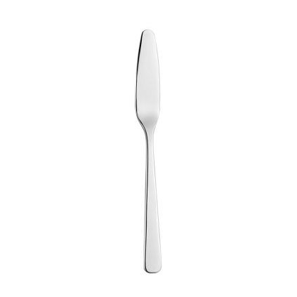 5175 slow nuz na ryby 20 2 cm
