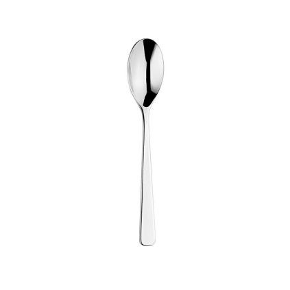 5187 slow lzicka cajova 14 cm