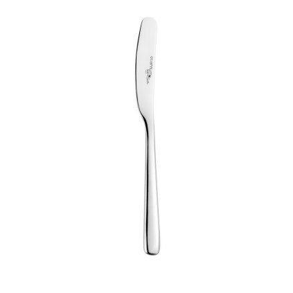 5196 slow nuz na maslo 16 2 cm