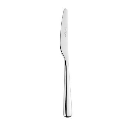 5199 slow nuz steakovy 23 6 cm