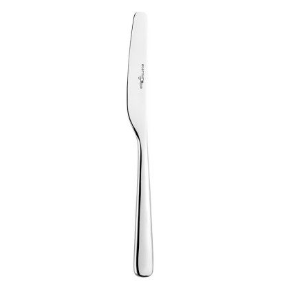 5205 slow nuz dezertni 21 cm