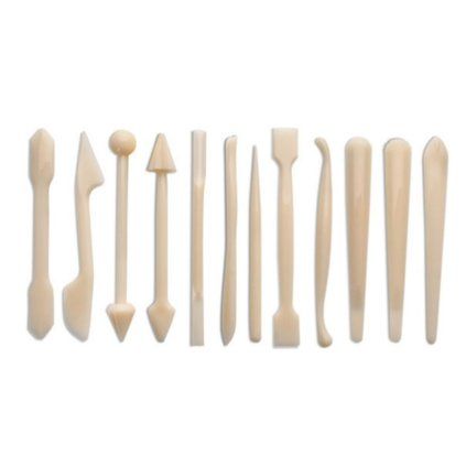 5772 set dekoracni 12 ks