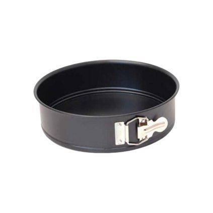 5859 de buyer forma na dort 24 cm d 4844 24