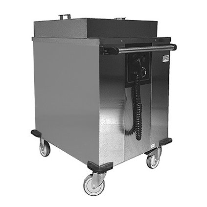 VOZÍK EPN 580×580 | ABNER, 11184