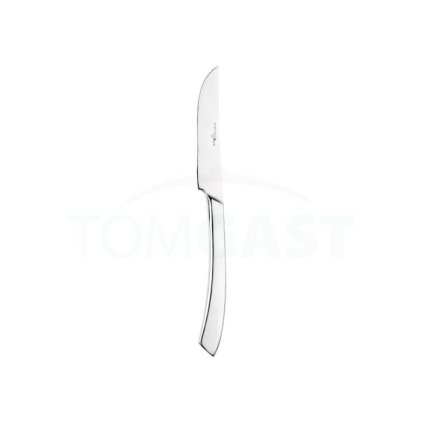 Alinea nůž na steaky 24,5 cm