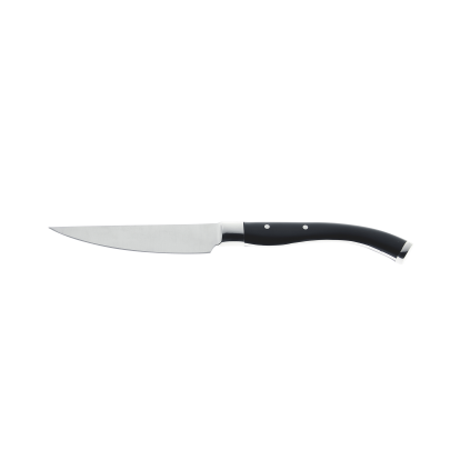 6777 nuz steakovy pom rukojet 25 cm