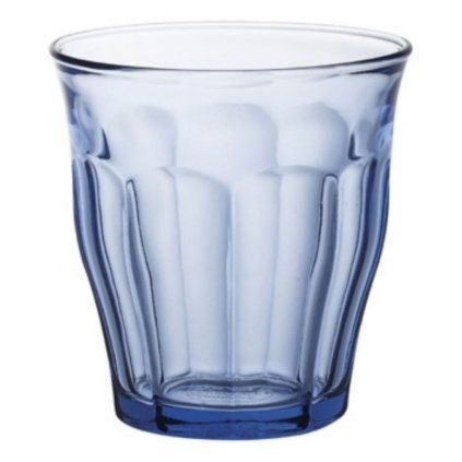 6993 2 duritka picardie 25 cl modra