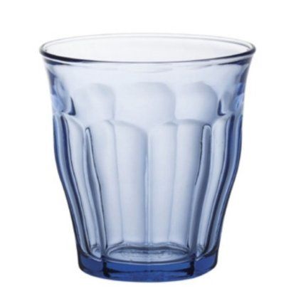 6996 2 duritka picardie 20 cl modra
