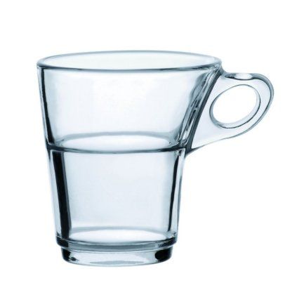 7023 2 caprice salek na espresso 9 cl