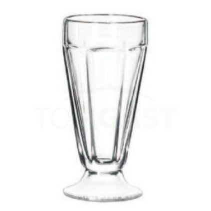 Onis (Libbey) Sklenice 35 cl | LB-5310-24