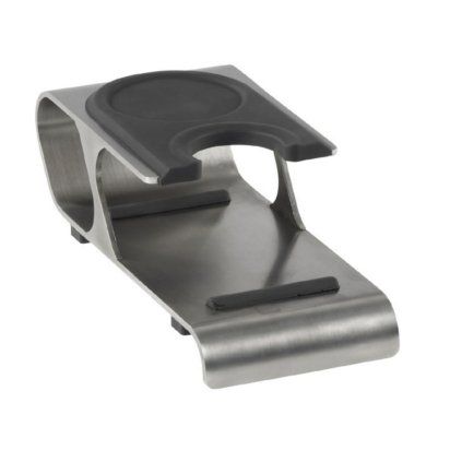 7107 stojanek na tamper 9 20 cm