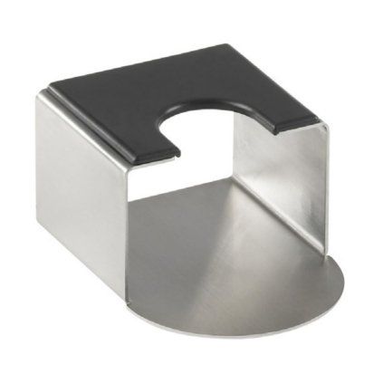 7110 stojanek na tamper 9 13 cm