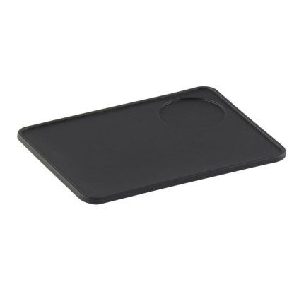 7113 gumova podlozka pro tamper