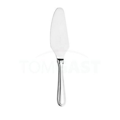 Anser nůž na dort HH 24,9 cm