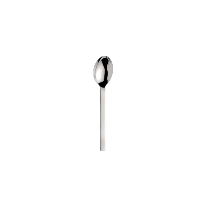 7503 diva lzicka moka 10 1 cm