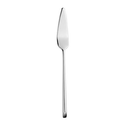 7524 x15 nuz na ryby 20 6 cm