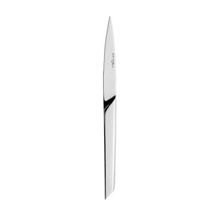 7548 x15 nuz steakovy 24 3 cm