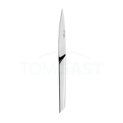 Nůž steakový 24,3 cm