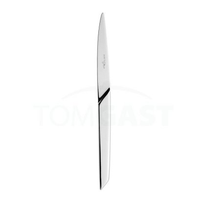 Nůž jídelní 24,2 cm