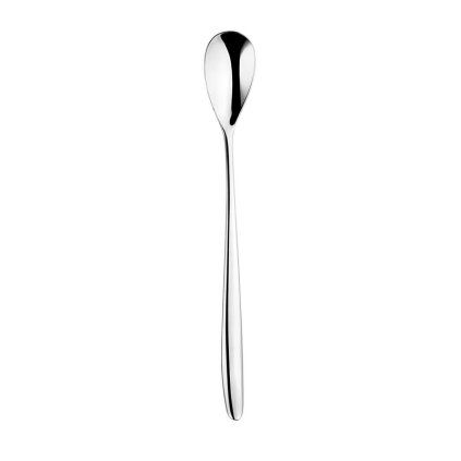 7599 petale lzicka na latte 21 cm