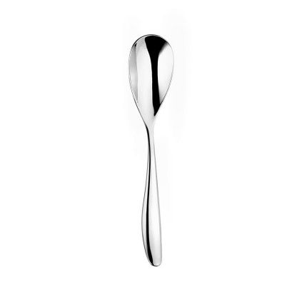 7605 petale lzicka cajova 14 5 cm