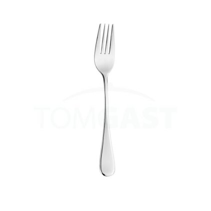 Aude vidlička dezertní 17,8 m