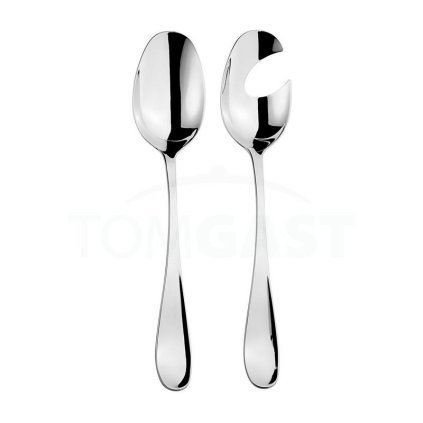 Oslo příbor salátový 30,1 cm