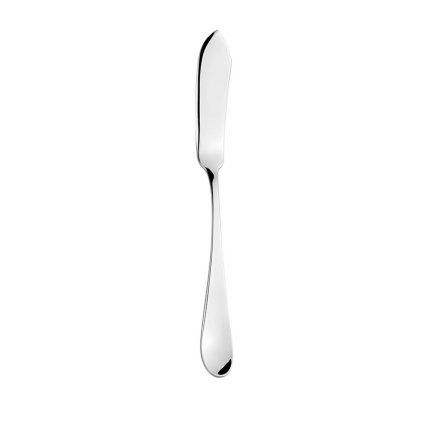 7713 oslo nuz na ryby 21 cm